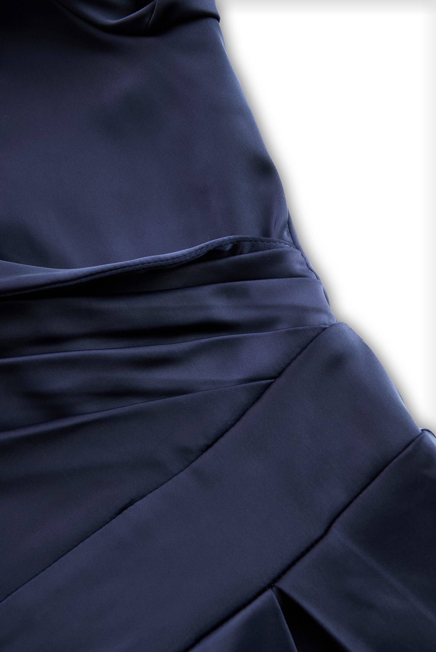 Abendkleid Damen elegant festlich langes Abendkleid