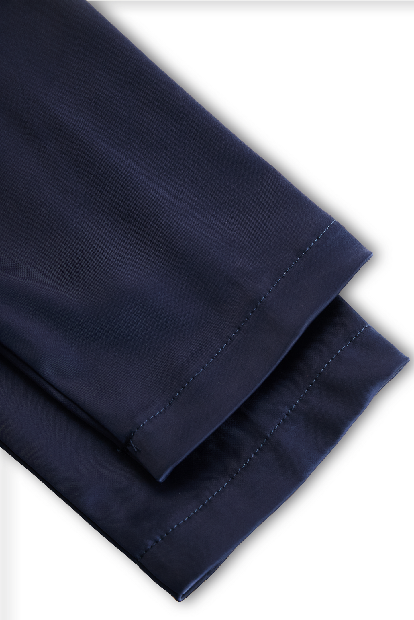 Abendkleid Damen elegant festlich langes Abendkleid