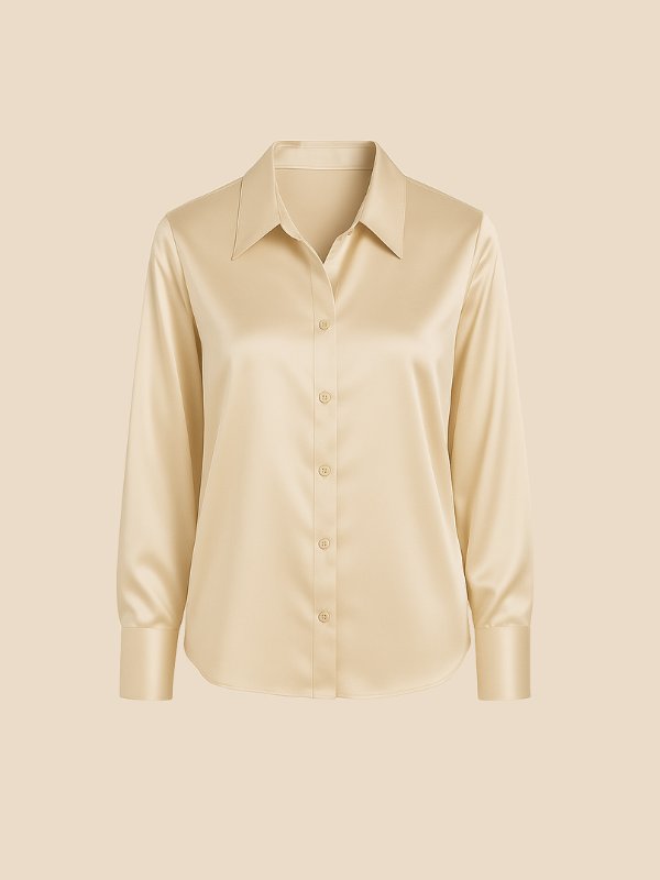 Blusen Damen elegant festliche Oberteile
