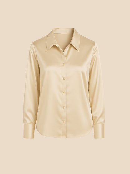 Blusen Damen elegant festliche Oberteile