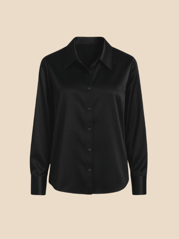 Blusen Damen elegant festliche Oberteile