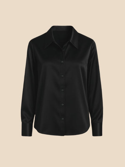 Blusen Damen elegant festliche Oberteile