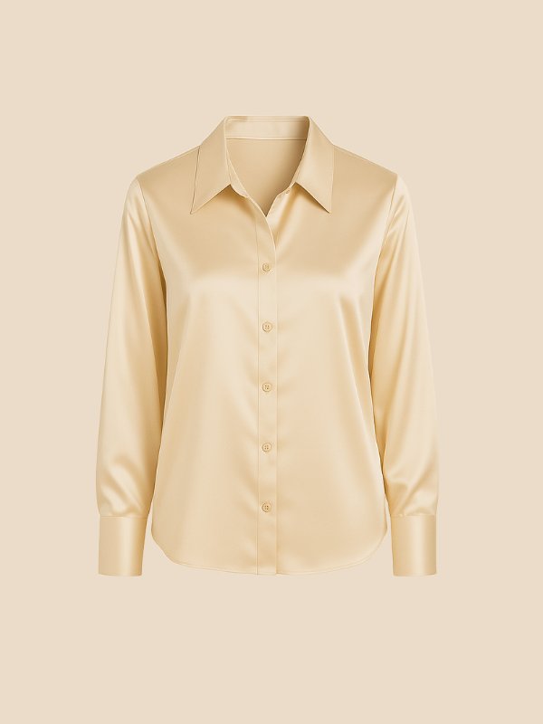 Blusen Damen elegant festliche Oberteile