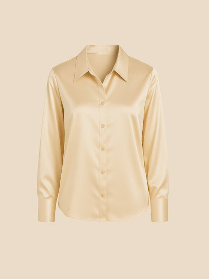 Blusen Damen elegant festliche Oberteile