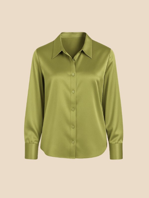 Blusen Damen elegant festliche Oberteile