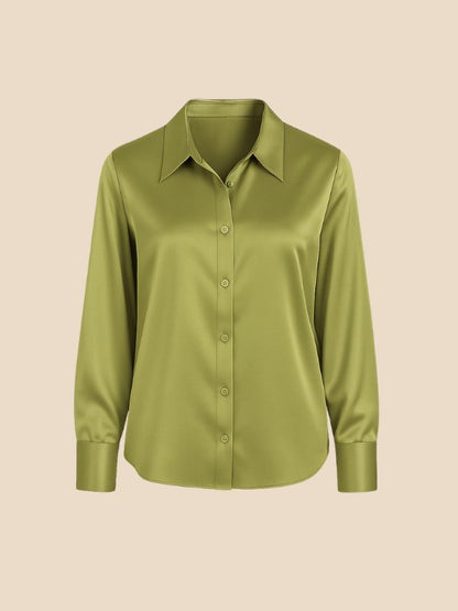 Blusen Damen elegant festliche Oberteile