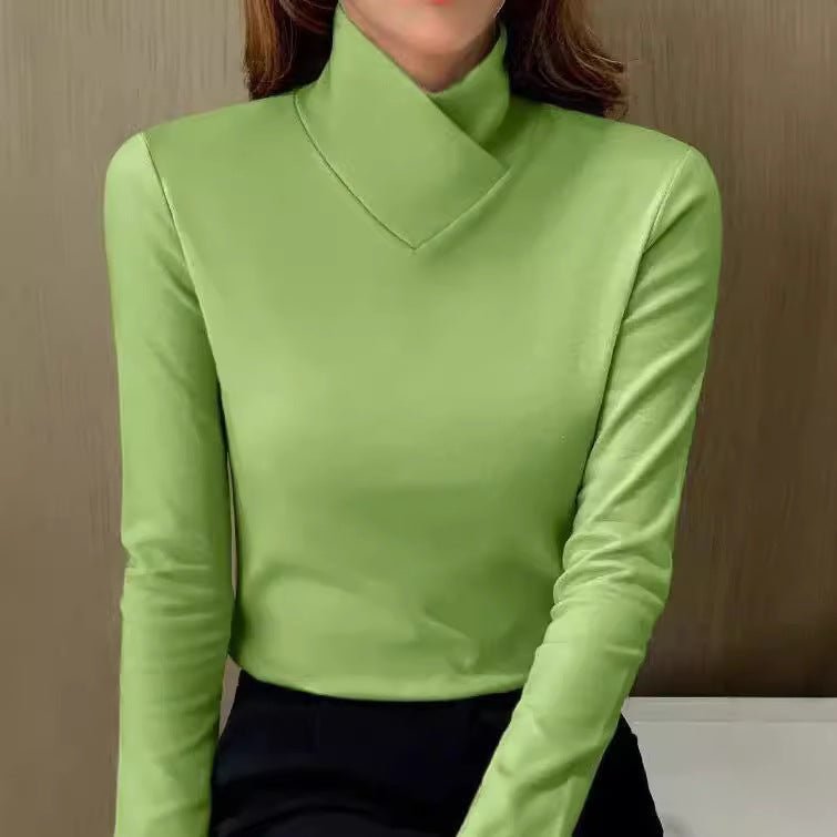 Bluse Damen bequem schicke Oberteile