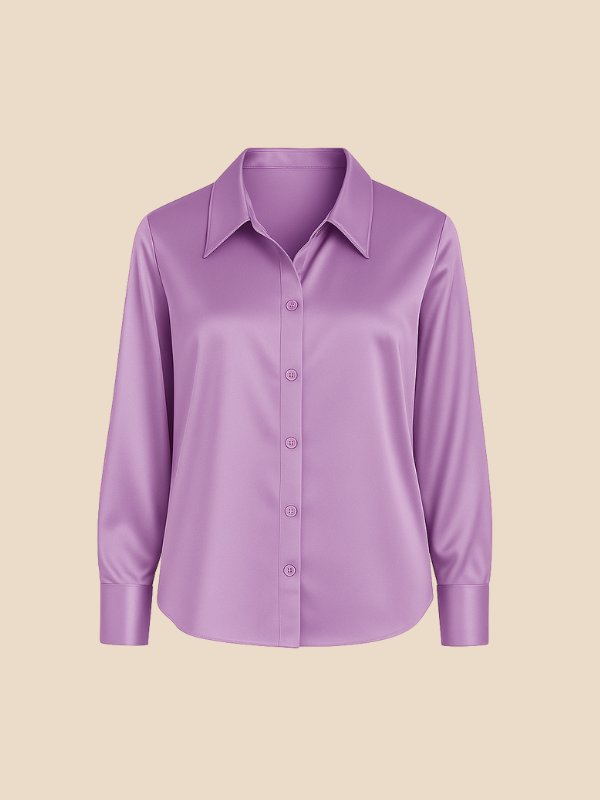 Blusen Damen elegant festliche Oberteile