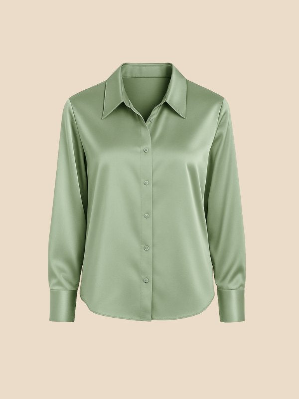 Blusen Damen elegant festliche Oberteile
