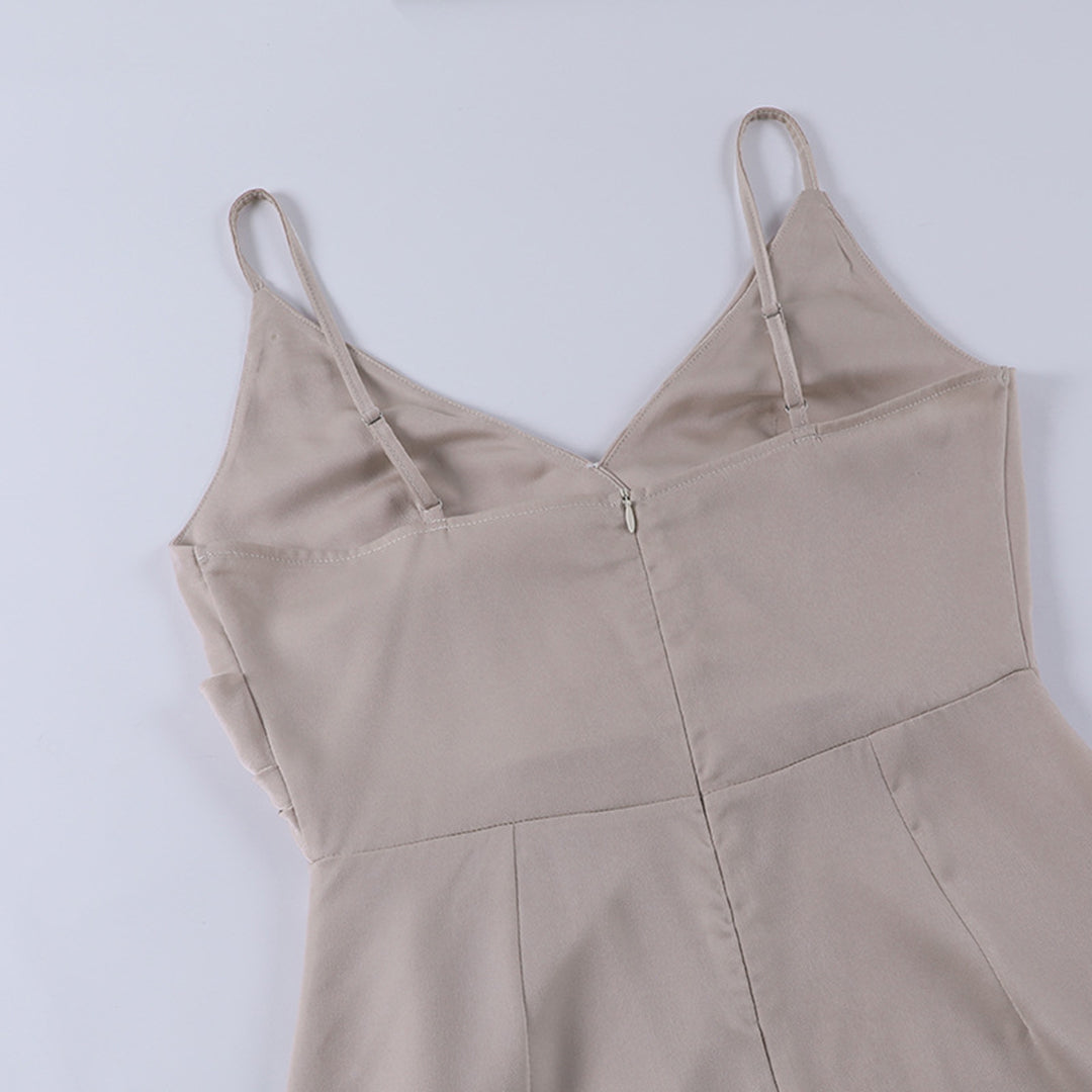 Maxikleider lang elegant schwarzes kleid