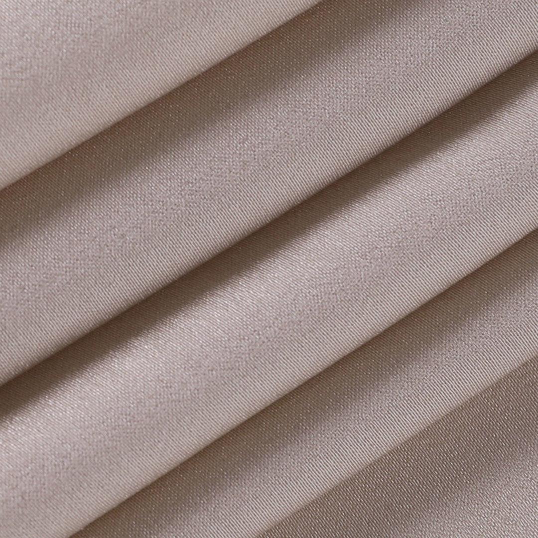 Maxikleider lang elegant schwarzes kleid