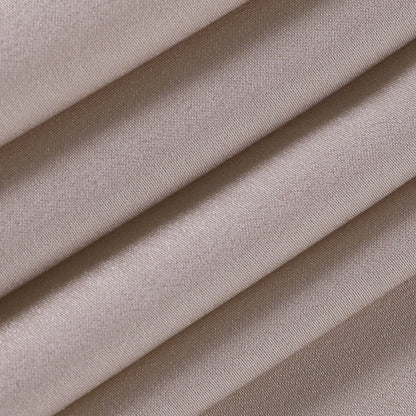 Maxikleider lang elegant schwarzes kleid