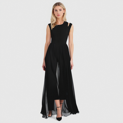 Pumps Damen elegant spitz hohe Absätze