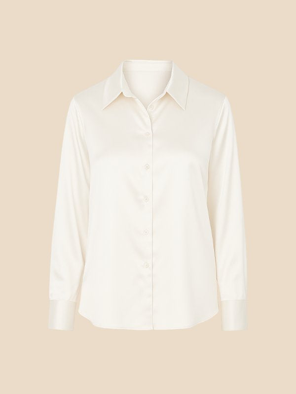 Blusen Damen elegant festliche Oberteile