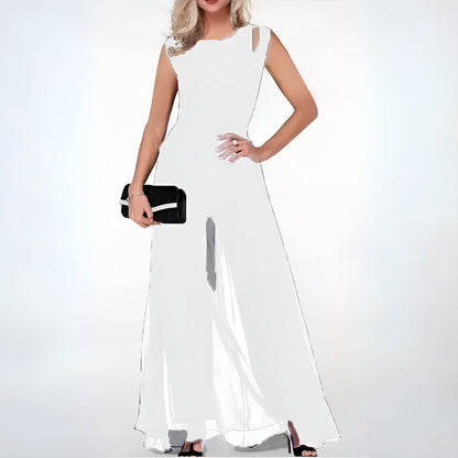Pumps Damen elegant spitz hohe Absätze