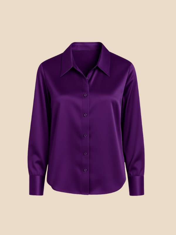 Blusen Damen elegant festliche Oberteile