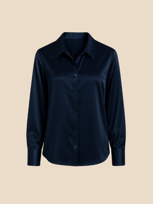 Blusen Damen elegant festliche Oberteile