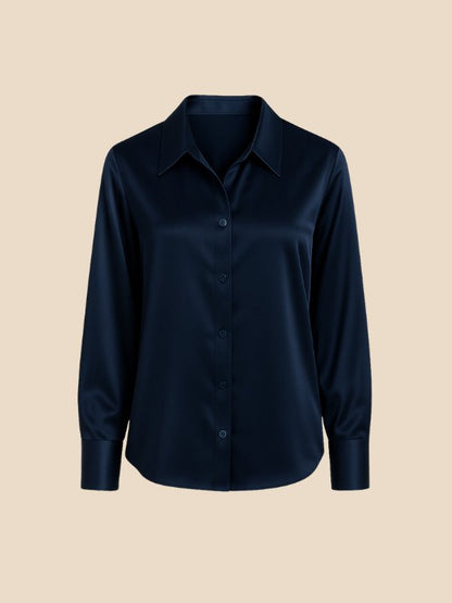 Blusen Damen elegant festliche Oberteile