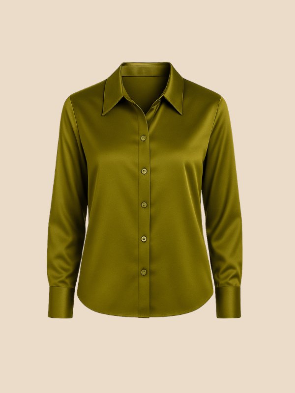 Blusen Damen elegant festliche Oberteile