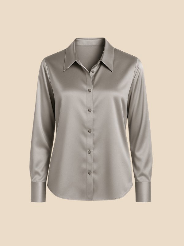 Blusen Damen elegant festliche Oberteile