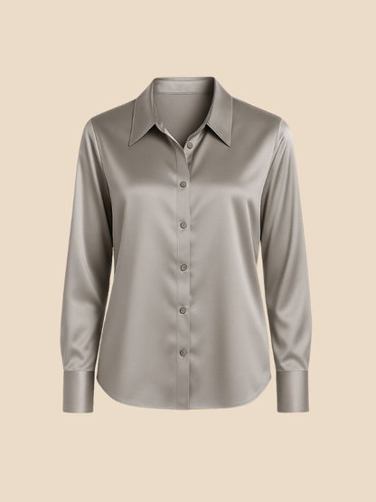 Blusen Damen elegant festliche Oberteile