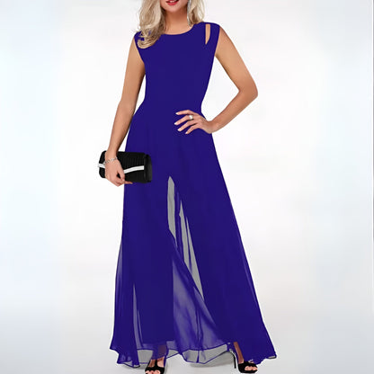 Pumps Damen elegant spitz hohe Absätze