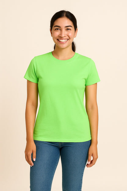 Blusenshirt Damen - Kurzarmblusen Damen Blusen