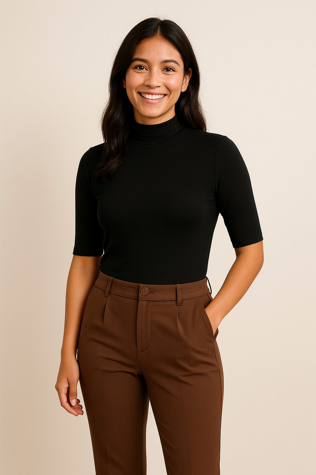 Tops Damen Sommer - Sommer Tops Damen Sommertops
