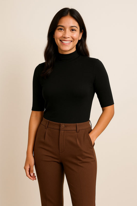 Tops Damen Sommer - Sommer Tops Damen Sommertops