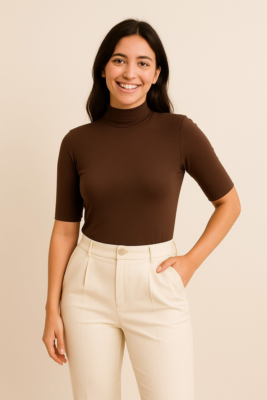 Tops Damen Sommer - Sommer Tops Damen Sommertops