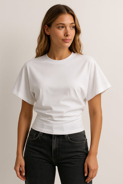 Sommerblusen Damen - Blusenshirt Damen Sommer Tops