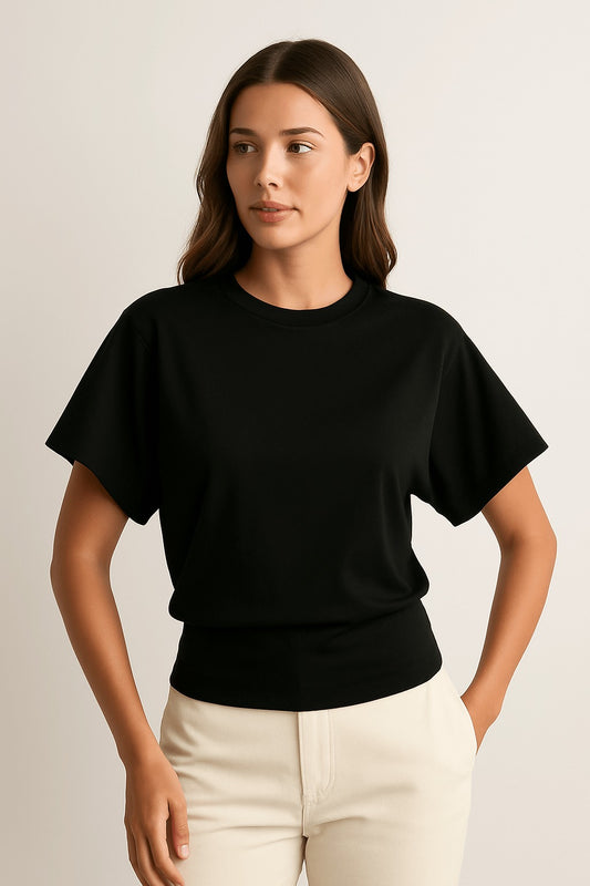 Sommerblusen Damen - Blusenshirt Damen Sommer Tops